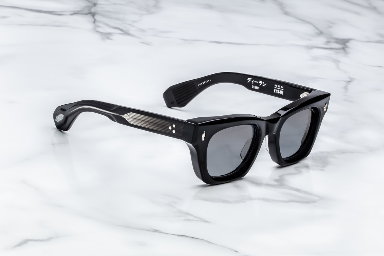 Jacques Marie Mage — Shop — Product — DECADE COLLECTION: DEALAN Jacques Marie Mage — Shop — Product — DECADE COLLECTION: DEALAN